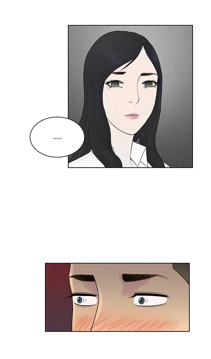 012-27 Порно комикс "Стойкий парень. Часть 9".