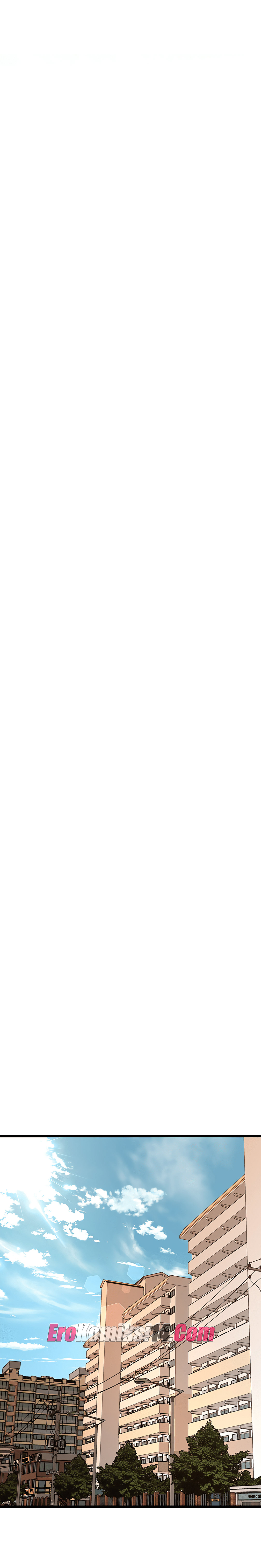 063 Порно комикс Тайное сожительство. Части 9-12.