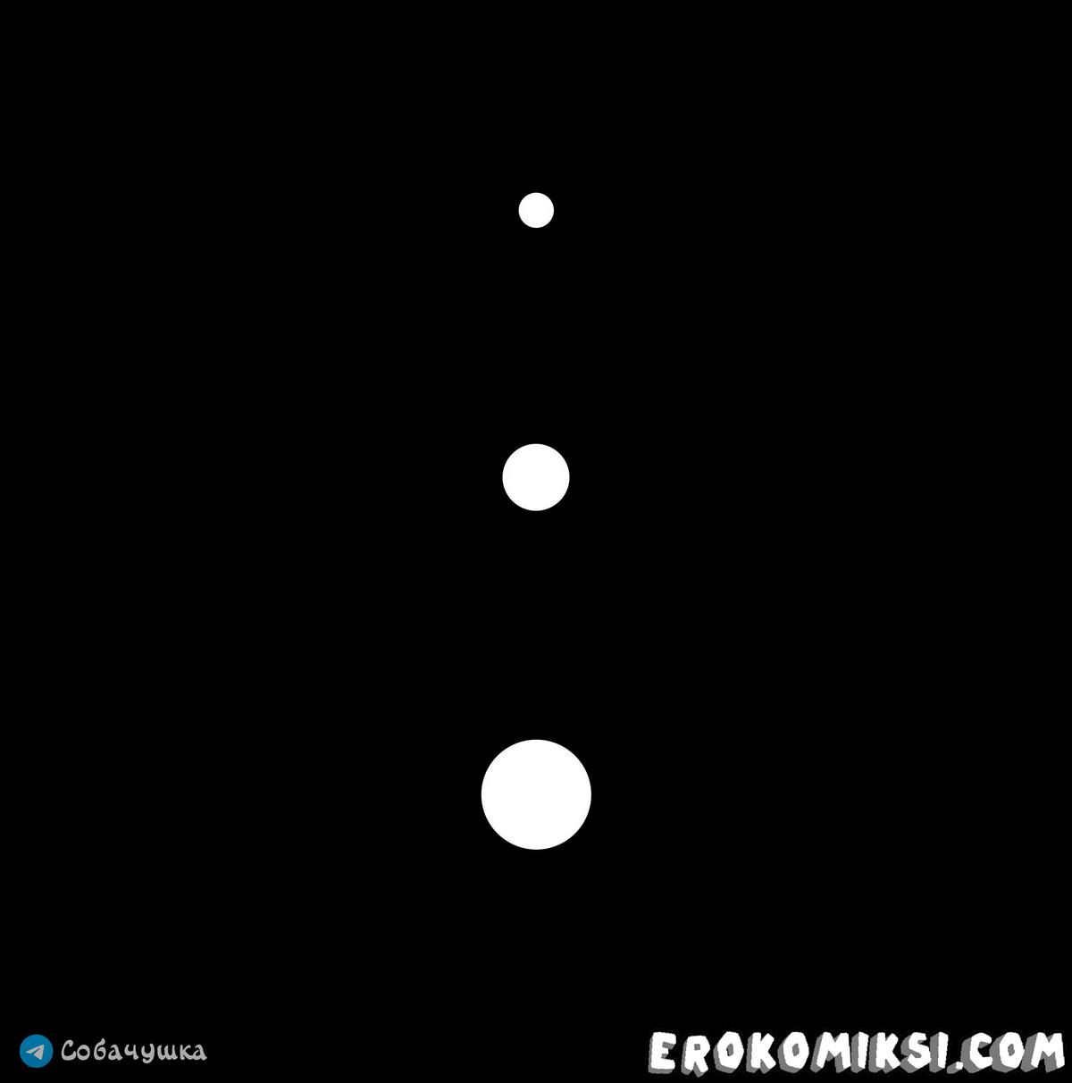 26-8 Порно комикс Marvel. Моя соседка — Вдова. Часть 2.