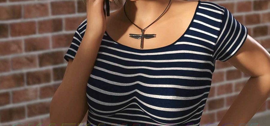 Порно комикс Запретное пламя. Часть 6. ОБНОВЛЕНО!!! ДОБАВЛЕНЫ НОВЫЕ СТРАНИЦЫ!!!