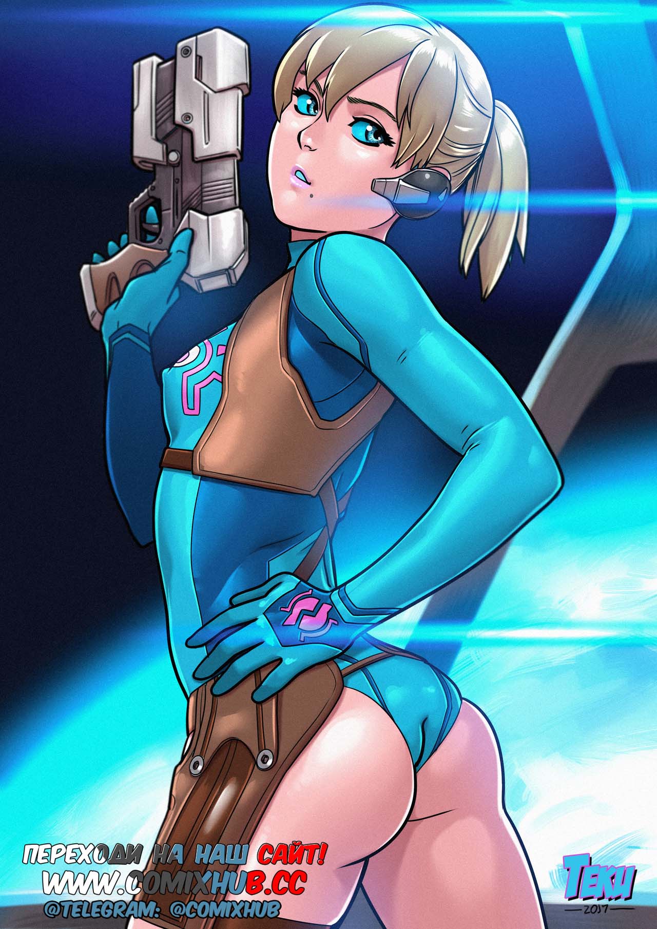 порно хентай комикс 2020