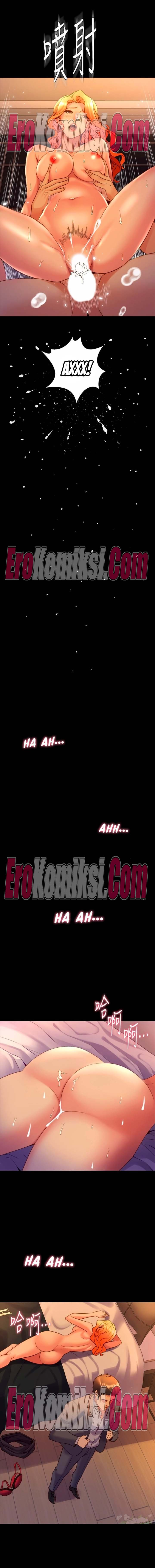 79-kopiya-13 Порно комикс Жизнь с бывшей женой. Часть 18-24.