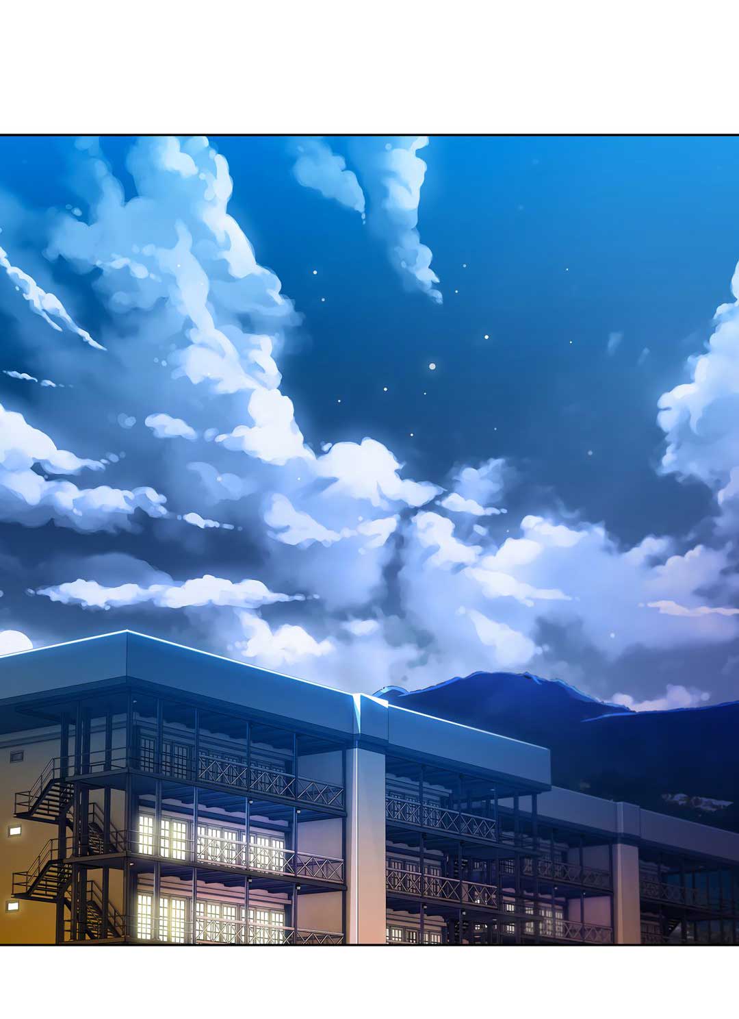 023-12 Порно комикс "Милая, но психованная. Часть 2".