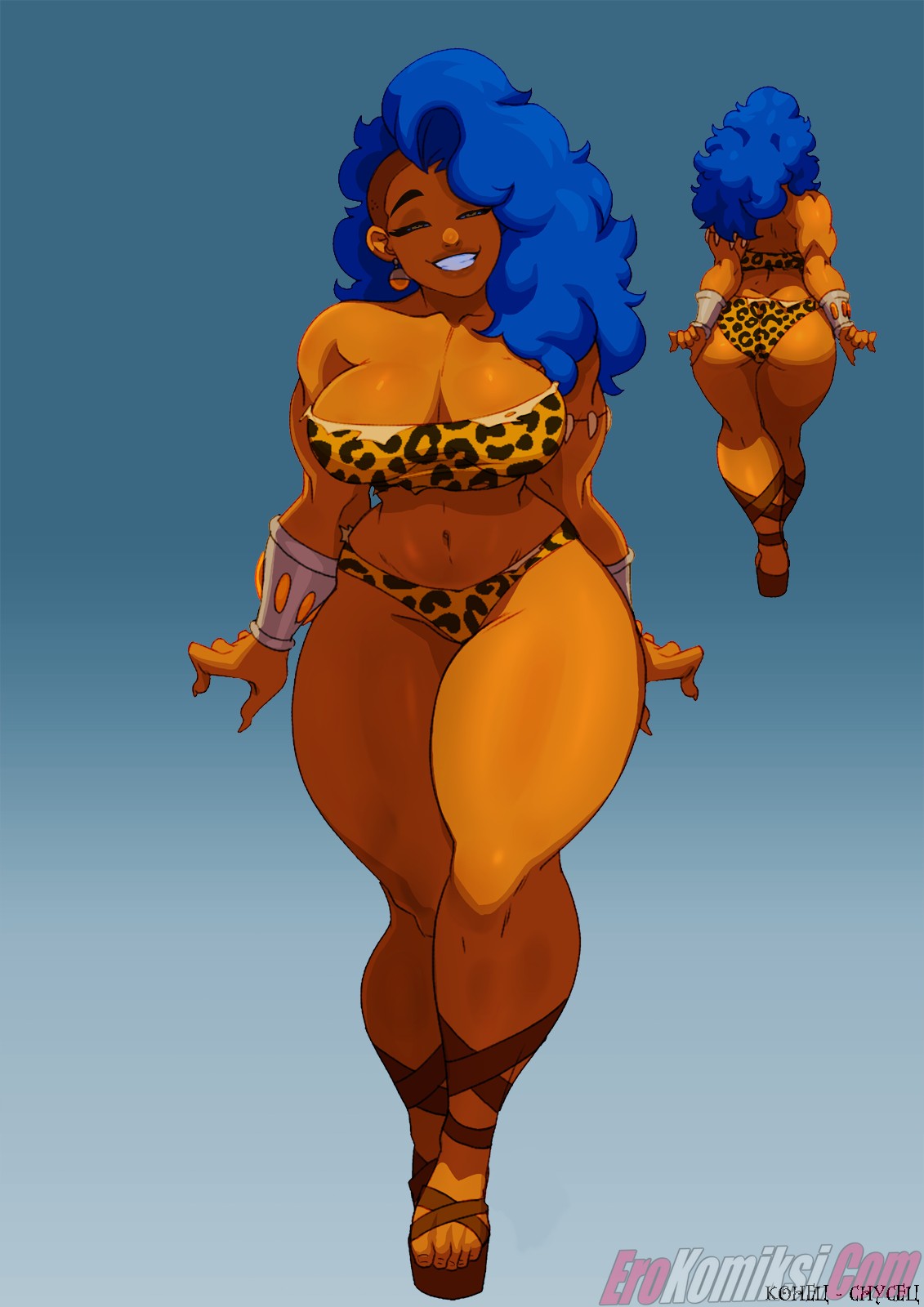 10-16 Порно комикс Футурама. Время для сну сну. ОБНОВЛЕНО!!! ДОБАВЛЕНЫ НОВЫЕ СТРАНИЦЫ!!!