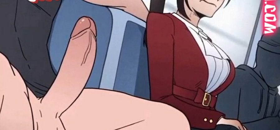 Фэнтези секс видео