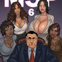 Порно комикс Мэр. Часть 6. ОБНОВЛЕНО!!! ДОБАВЛЕНЫ НОВЫЕ СТРАНИЦЫ!!!