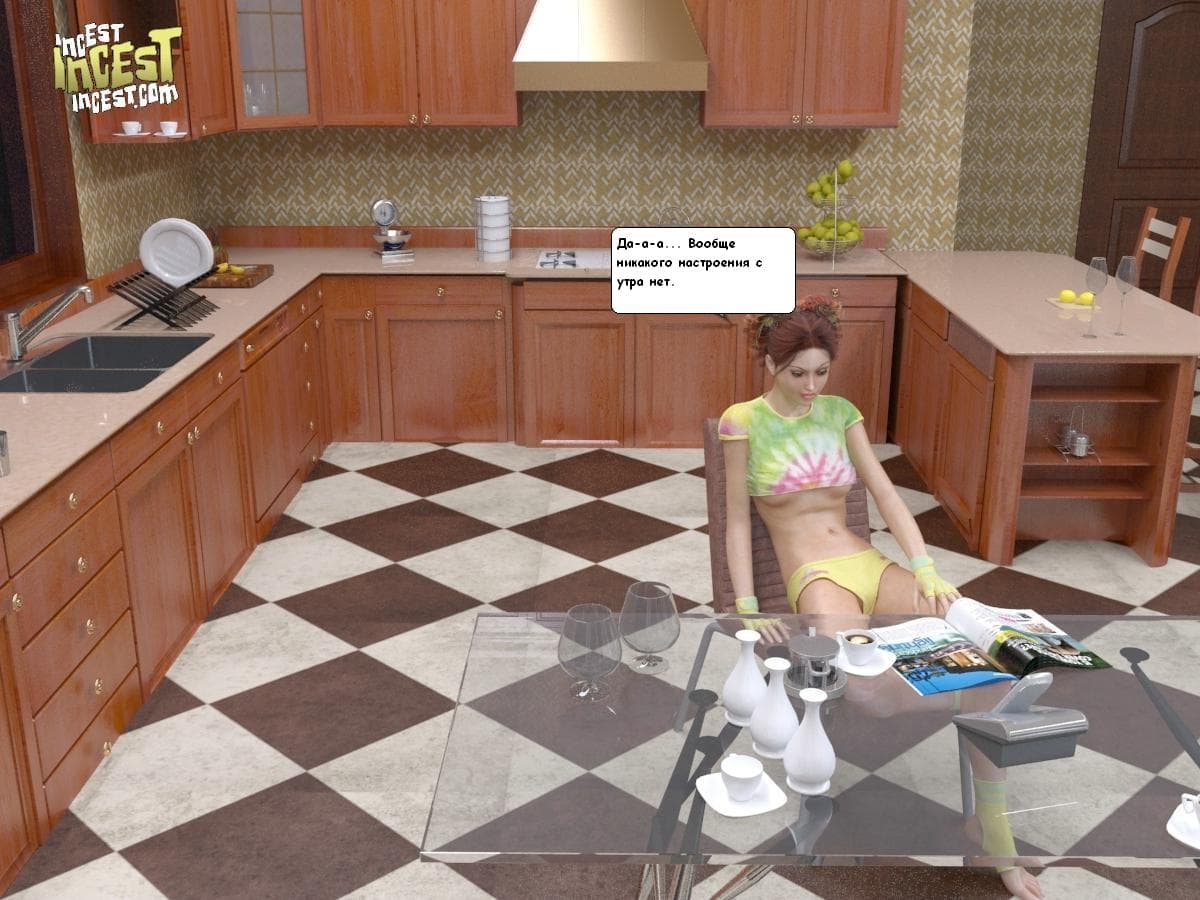 3d порно картинки