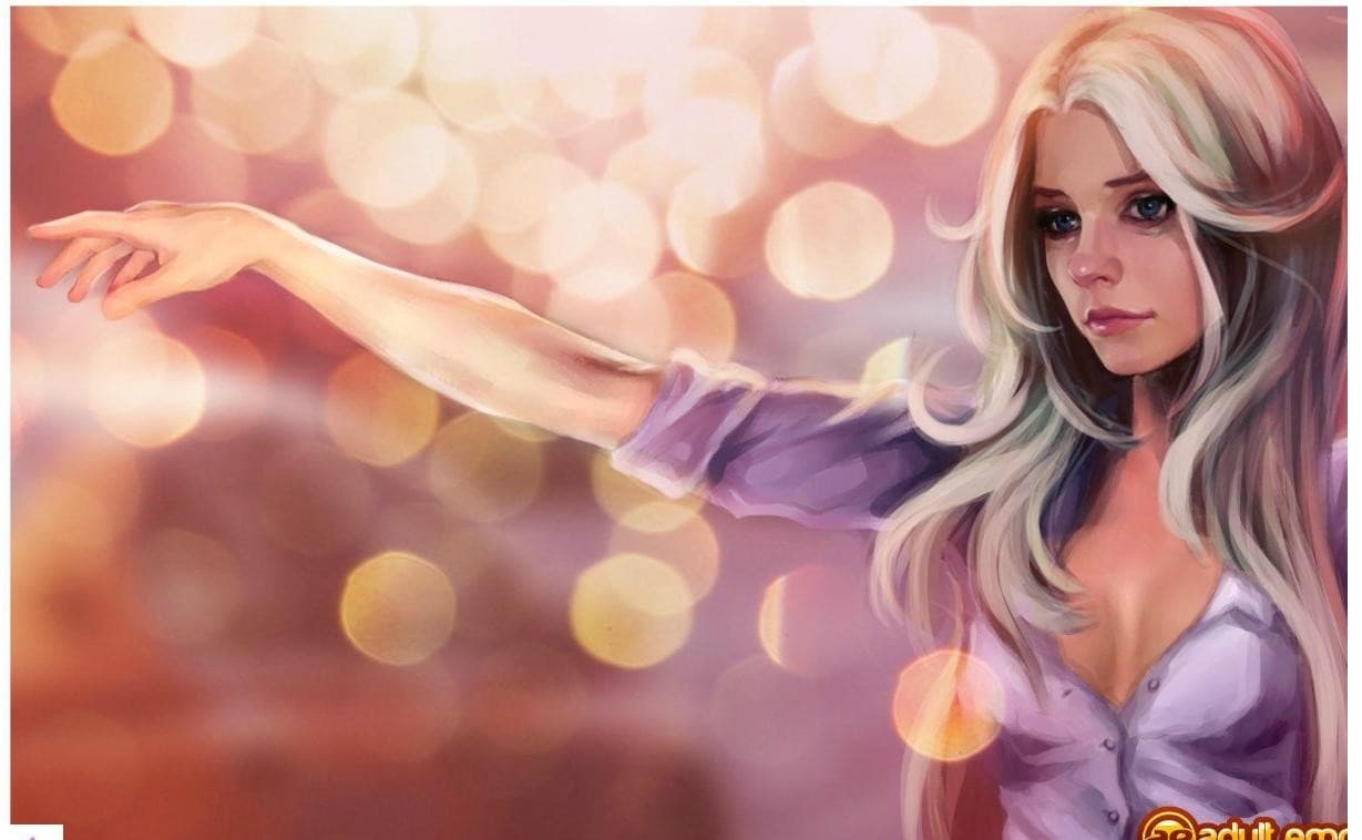 порно иллюстрации