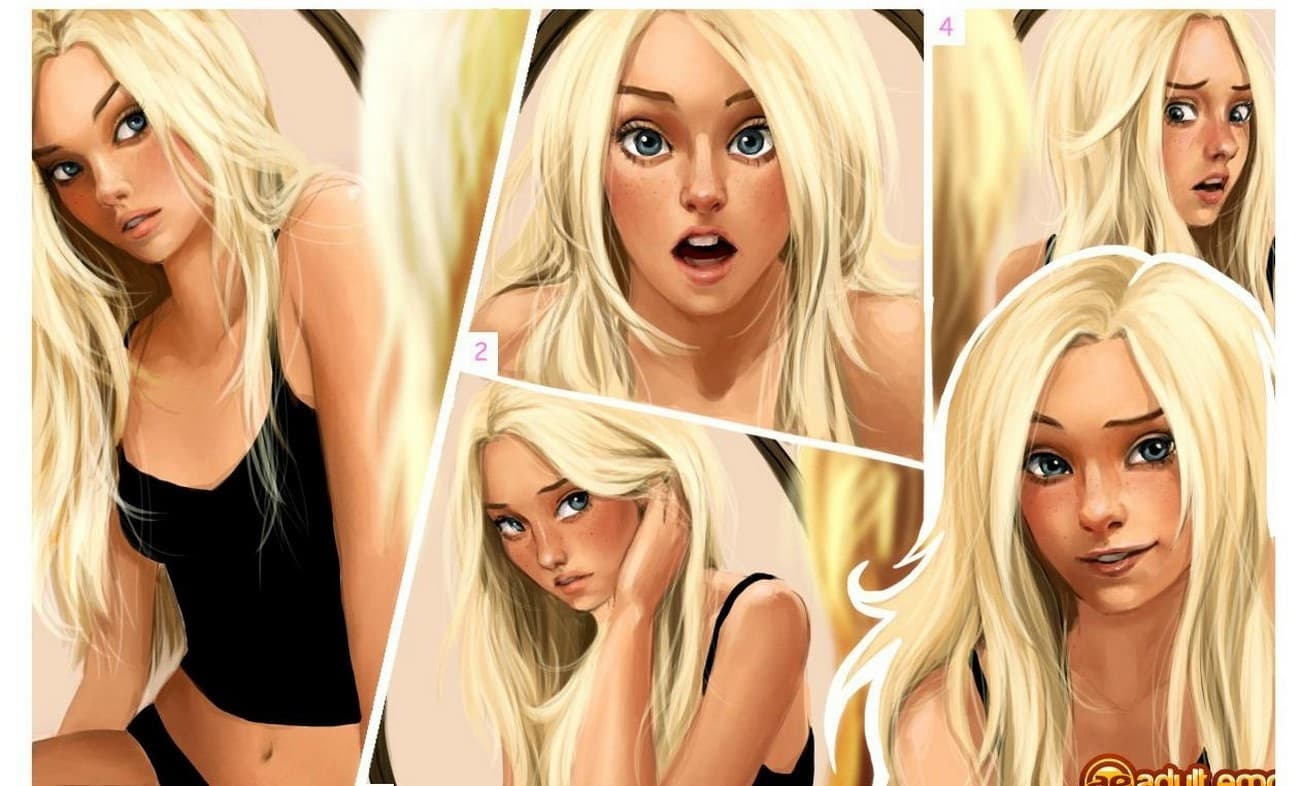 красивые порно картинки