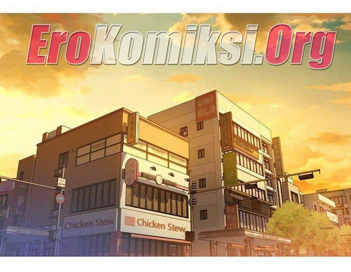 002-43 Порно комикс "Сестра по соседству. Часть 4".