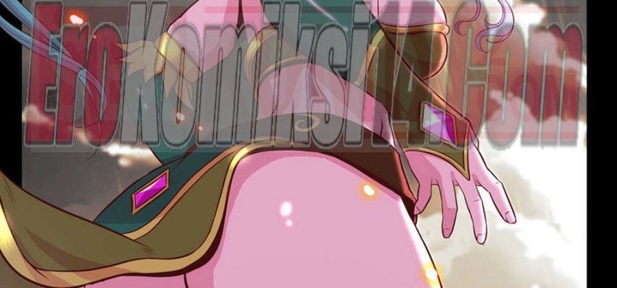 Варкрафт. Метка первобытной жажды. Часть 1: Железный клык. ОБНОВЛЕНО!!!