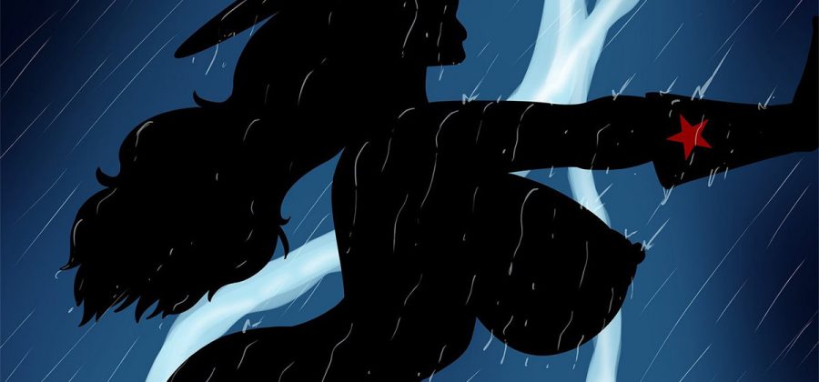 Ранчо Дабл Д.