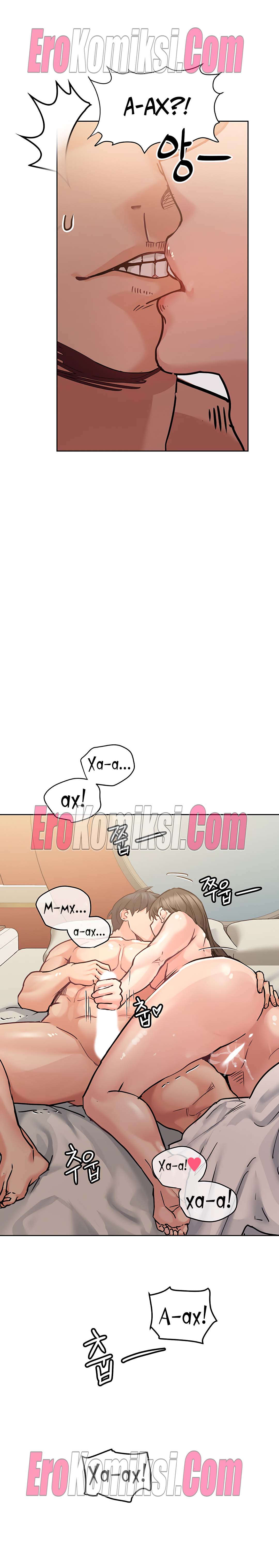 17-kopiya-21 Порно комикс Только маме не говори. Часть 14-16.