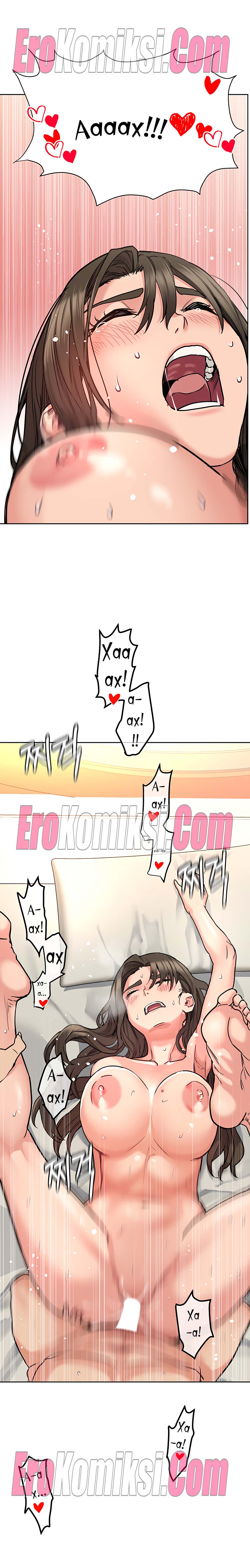 24-kopiya-18 Порно комикс Только маме не говори. Часть 14-16.