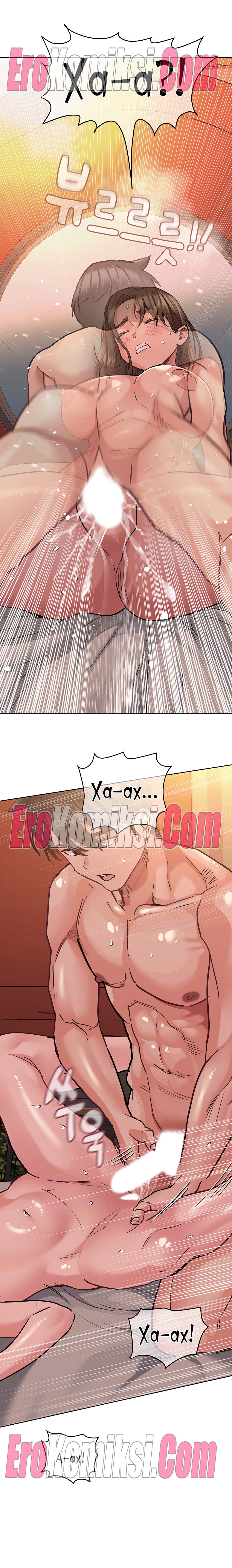 35-kopiya-18 Порно комикс Только маме не говори. Часть 14-16.