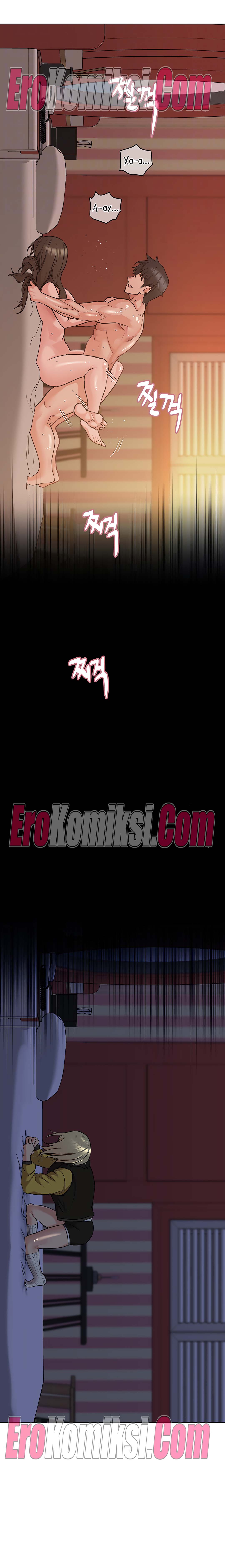 38-kopiya-18 Порно комикс Только маме не говори. Часть 14-16.