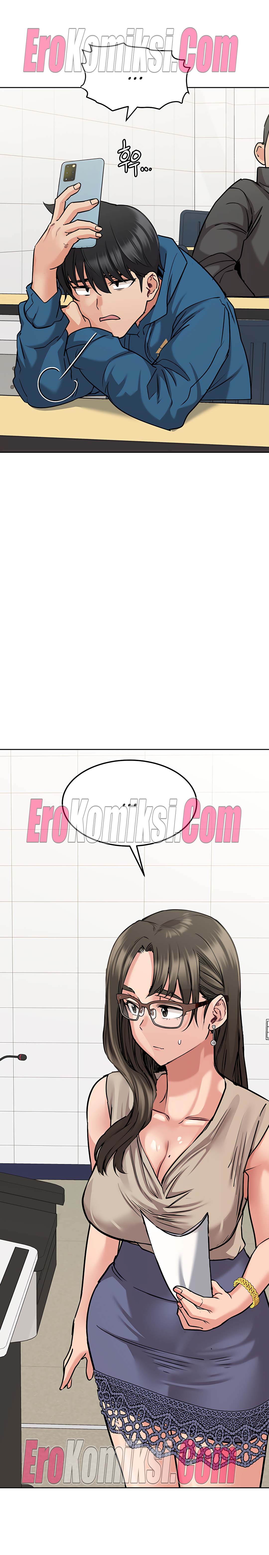 83-kopiya-17 Порно комикс Только маме не говори. Часть 14-16.