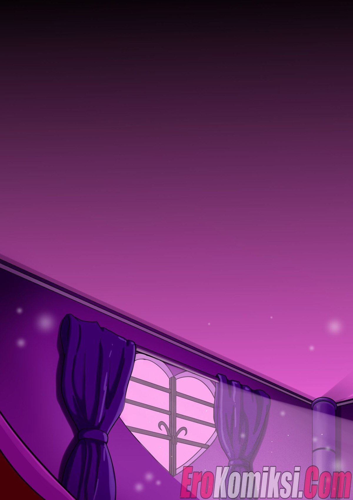 048 Порно комикс МЛП. Розовый мир. ОБНОВЛЕНО!!! ДОБАВЛЕНЫ НОВЫЕ СТРАНИЦЫ!!!