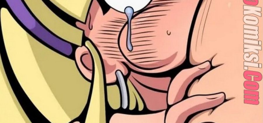 Порно комикс Гравити фолз. Гравити Трах. Часть 2. ПОЛНАЯ ВЕРСИЯ!!!