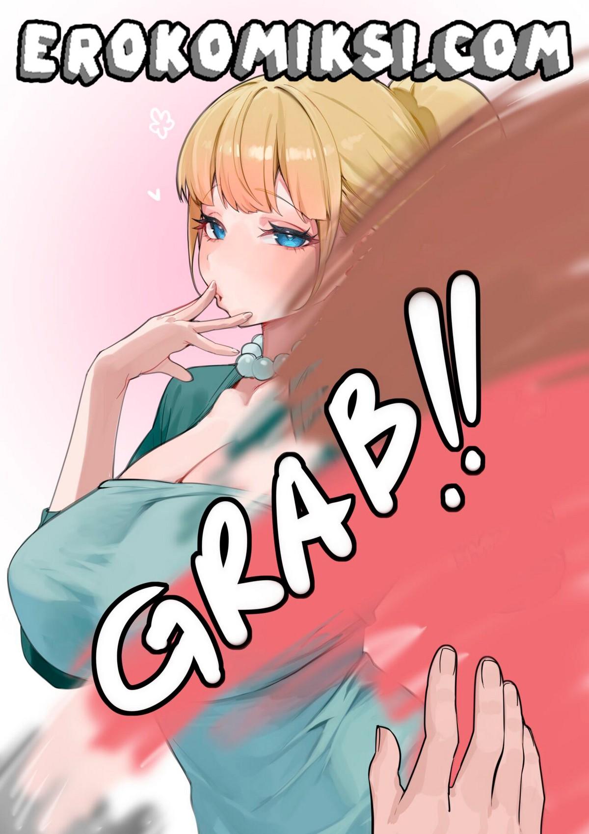 5-47 Порно комикс Гравити Фолз. Пивная вечеринка. ОБНОВЛЕНО!!! ДОБАВЛЕНЫ НОВЫЕ СТРАНИЦЫ!!!