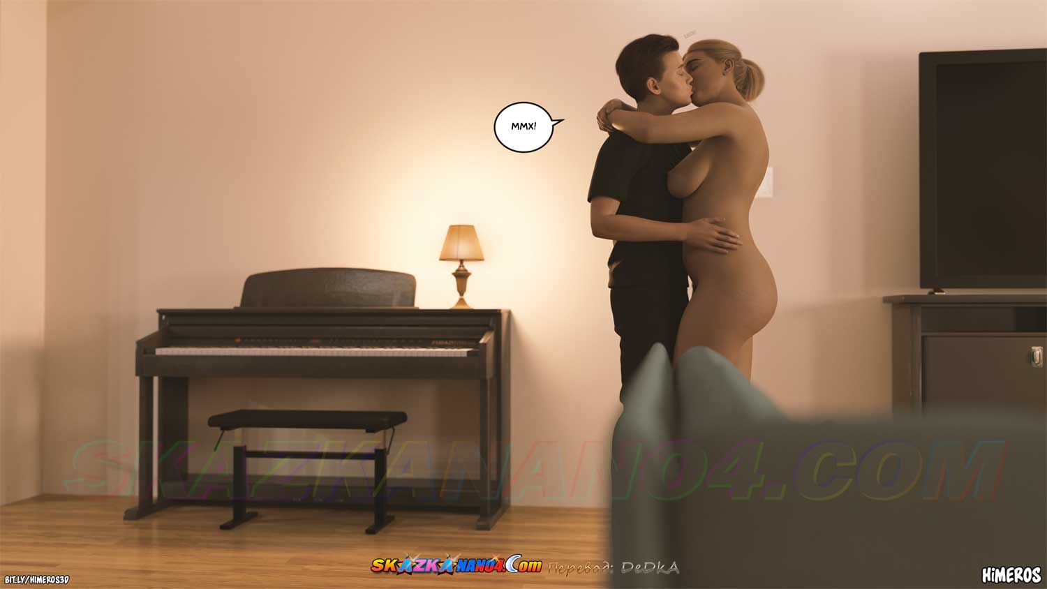 skazkanano4__eternal_summer_4_016 Порно комикс Бесконечное лето. Часть 4. ОБНОВЛЕНО!!! ДОБАВЛЕНЫ НОВЫЕ СТРАНИЦЫ!!!