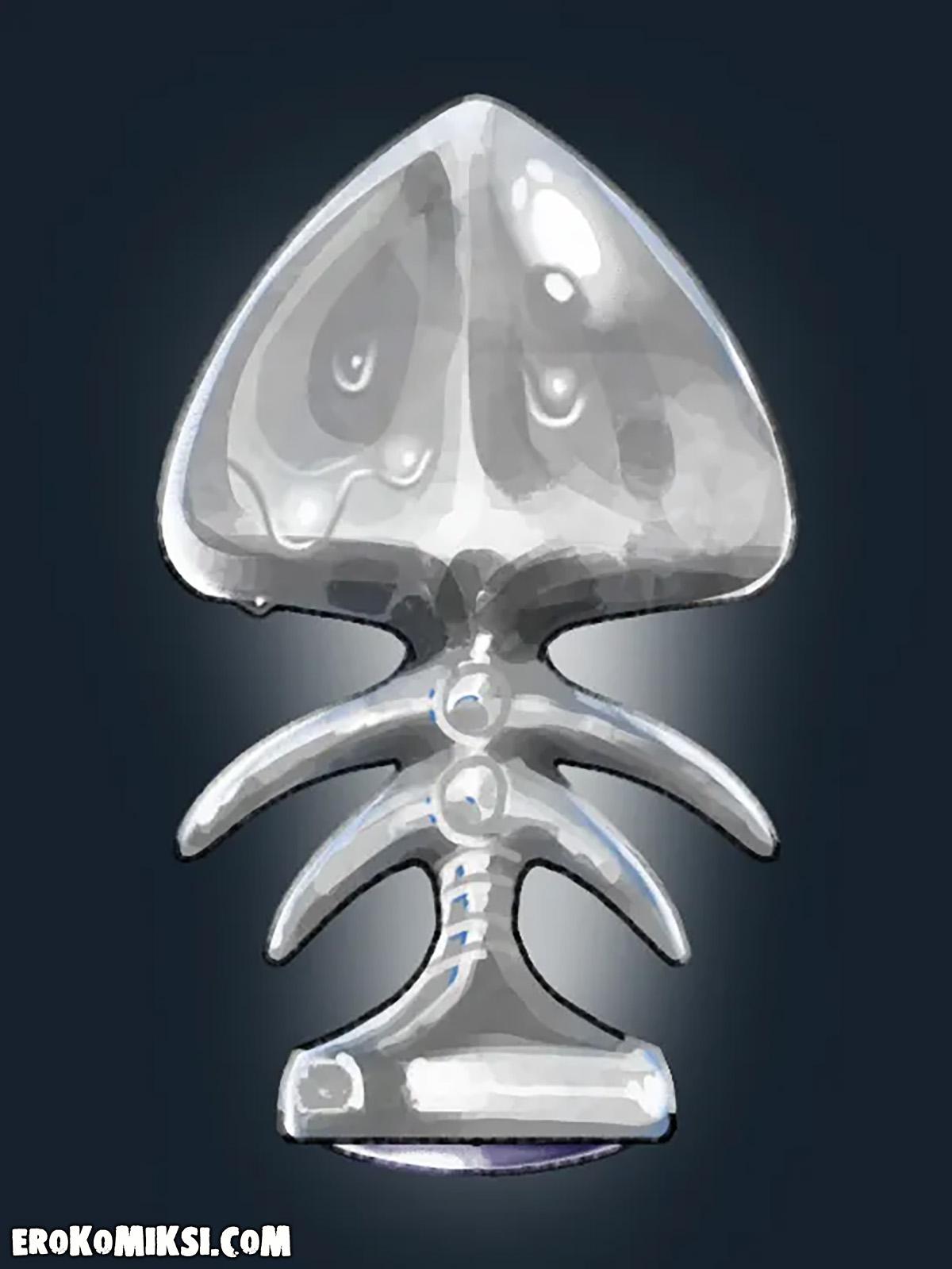 9-55 Порно комикс One Punch Man. План Фубуки. ОБНОВЛЕНО!!! ДОБАВЛЕНЫ НОВЫЕ СТРАНИЦЫ!!!