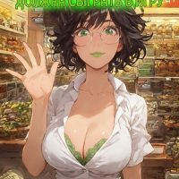 Порно комикс Юная Мисс Грин должна сыграть в игру.