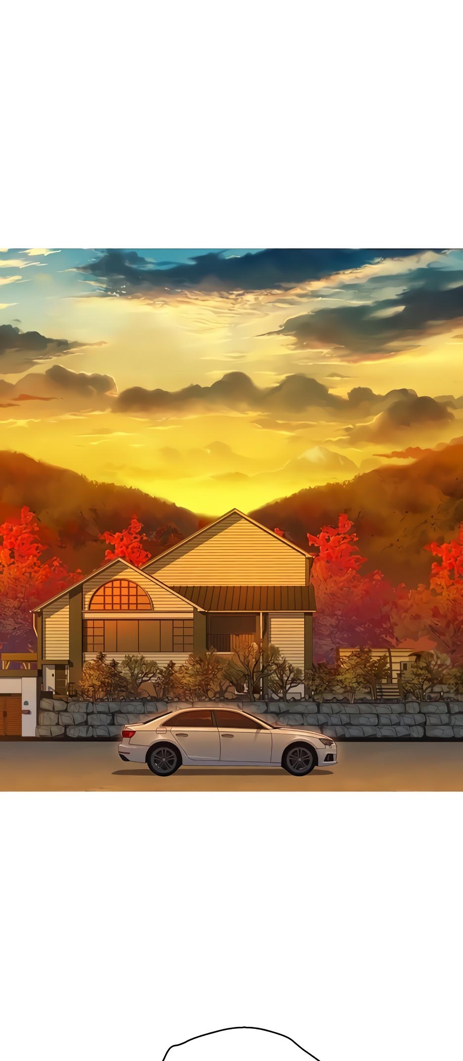 002-24 Порно комикс "Сестра по соседству. Часть 102".