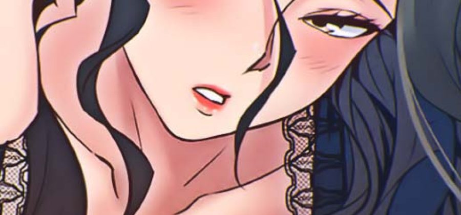 Порно комикс Жизнь с бывшей женой. Часть 59-64.