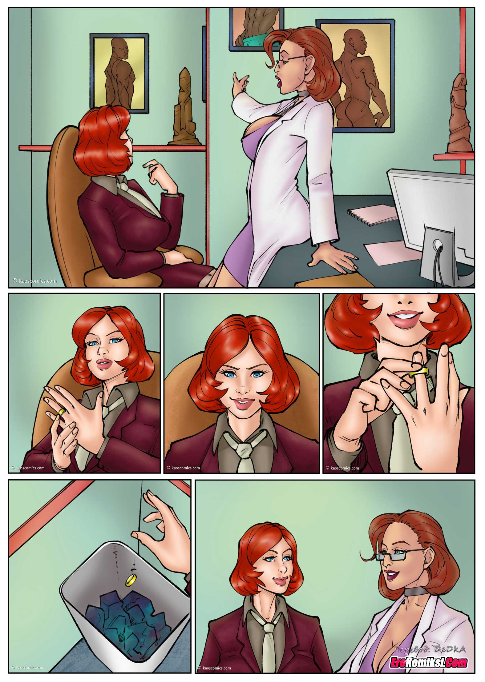 toperokomiksi.com__annabelle-s_new_life_3_ru_009 Порно комикс "Новая жизнь Аннабель. Часть 3".