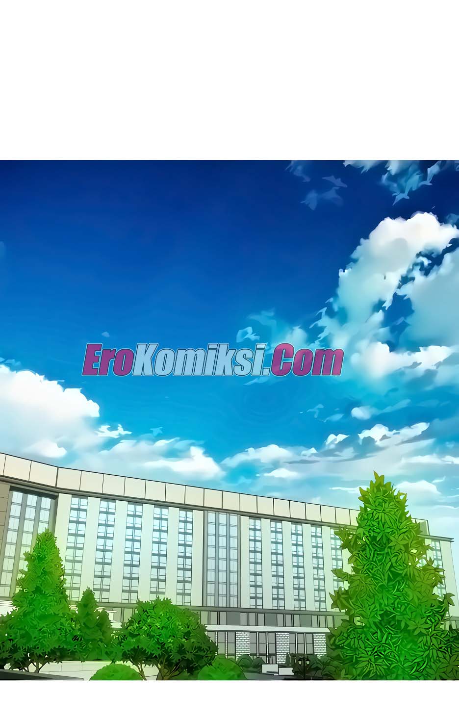 6-19 Порно комикс Сестра по соседству. Часть 135-139.