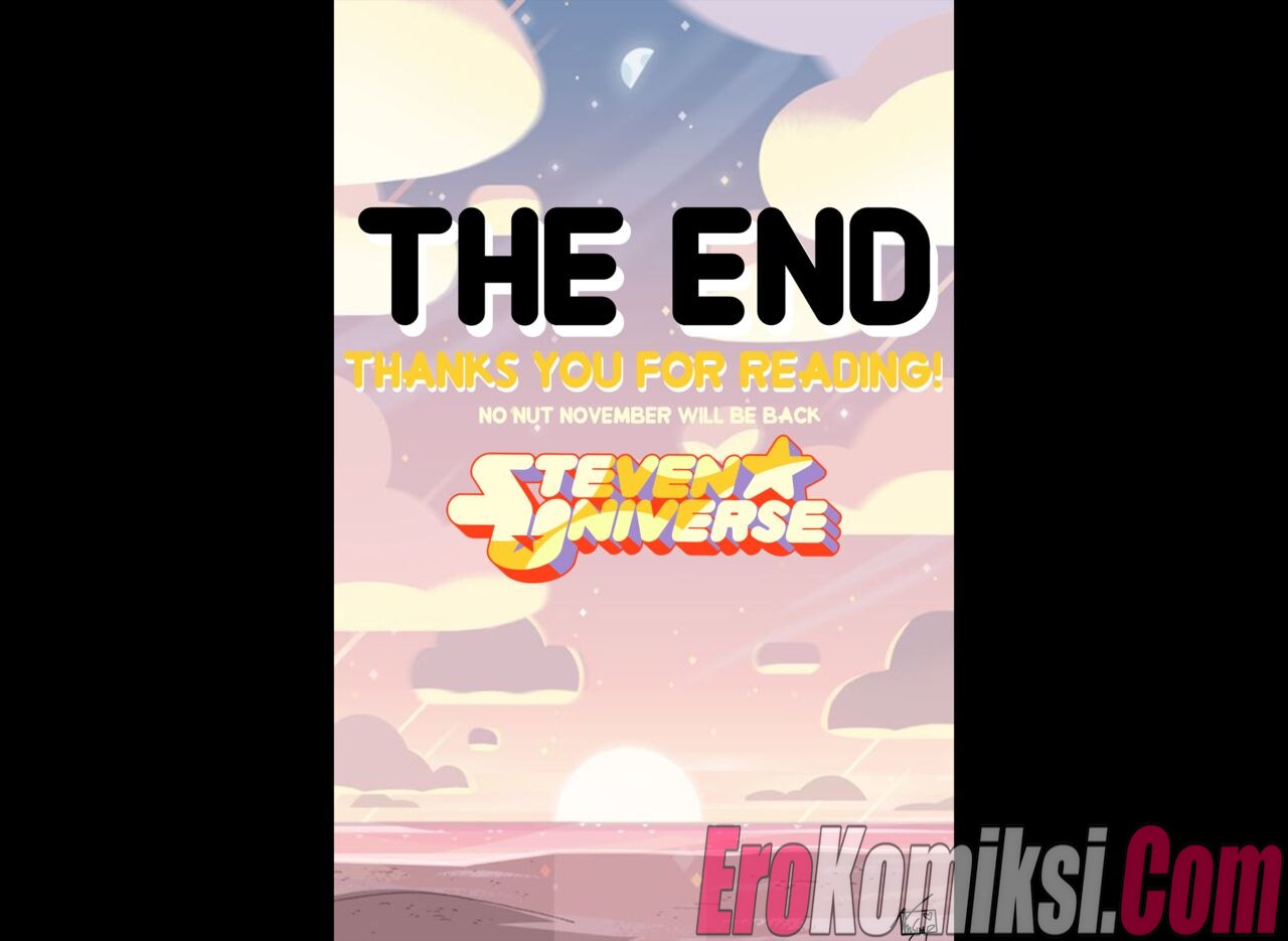 50-1 Порно комикс Челлендж Недрочабрь Грэга Юниверса.