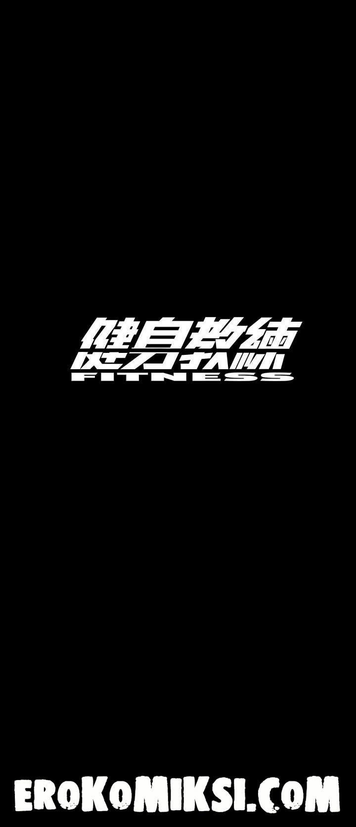 15-27 Порно комикс Фитнесс. Часть 31. Без цензуры!!!