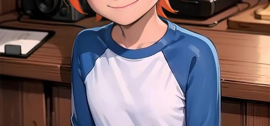 Порно комикс Бен 10. Случай в Душе. ОБНОВЛЕНО!!! ДОБАВЛЕНЫ НОВЫЕ СТРАНИЦЫ!!!