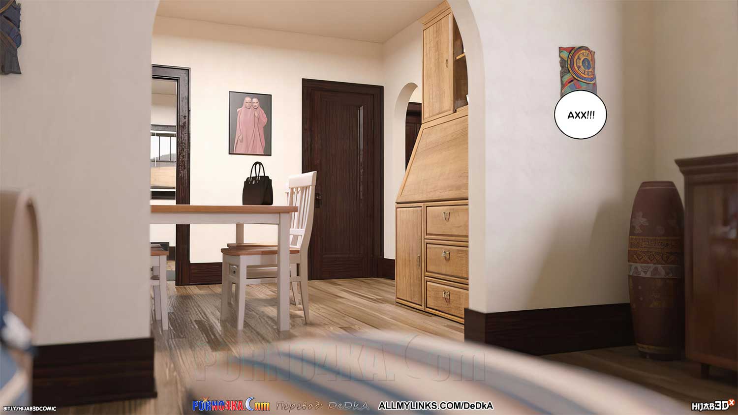 porno4ka__the_masseur_8_002 Порно комикс Массажист. Часть 8. ОБНОВЛЕНО!!! ДОБАВЛЕНЫ НОВЫЕ СТРАНИЦЫ!!!