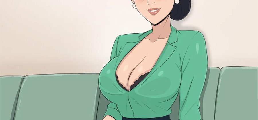 Порно комикс Неуязвимый. История Дебби Грейсон. ОБНОВЛЕНО!!! ДОБАВЛЕНЫ НОВЫЕ СТРАНИЦЫ!!!