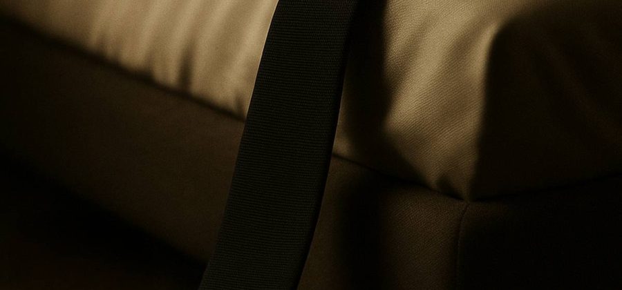 Порно комикс Уволен. Часть 1.