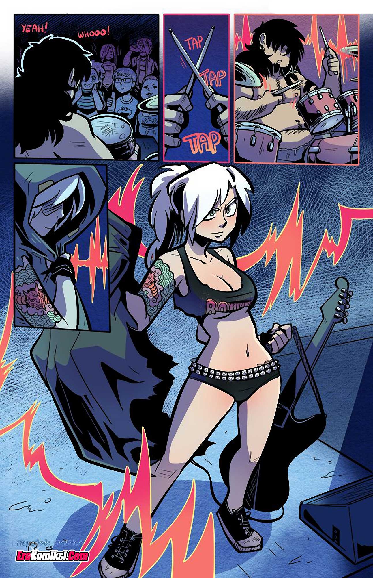 toperokomiksi.com__the_rock_cocks_2_ru_030 Порно комикс "Рок Перцы. Трек 2".