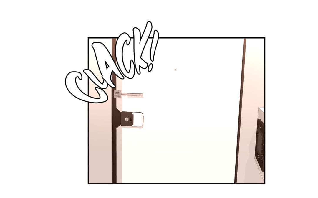 044 Порно комикс "Зависимые от феромонов. Части 1-4".