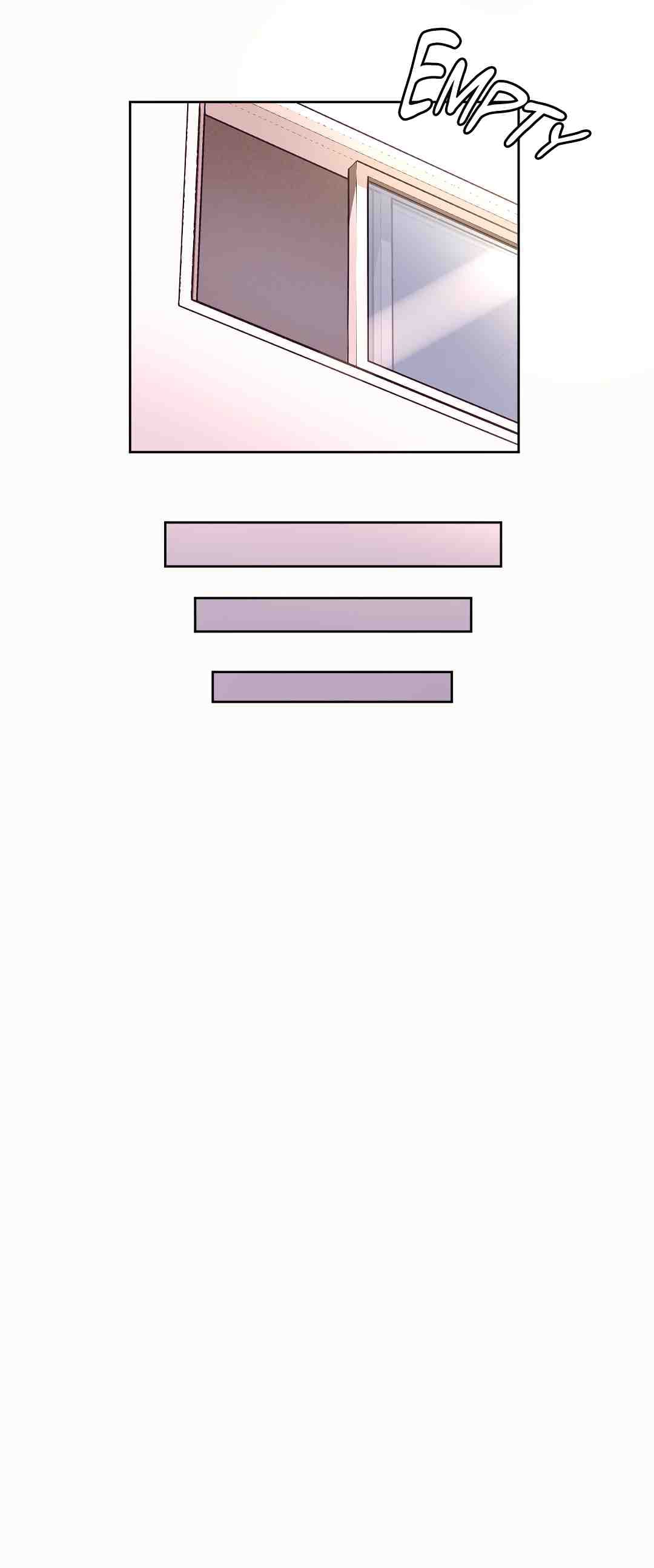 063-12 Порно комикс "Зависимые от феромонов. Части 43-45".