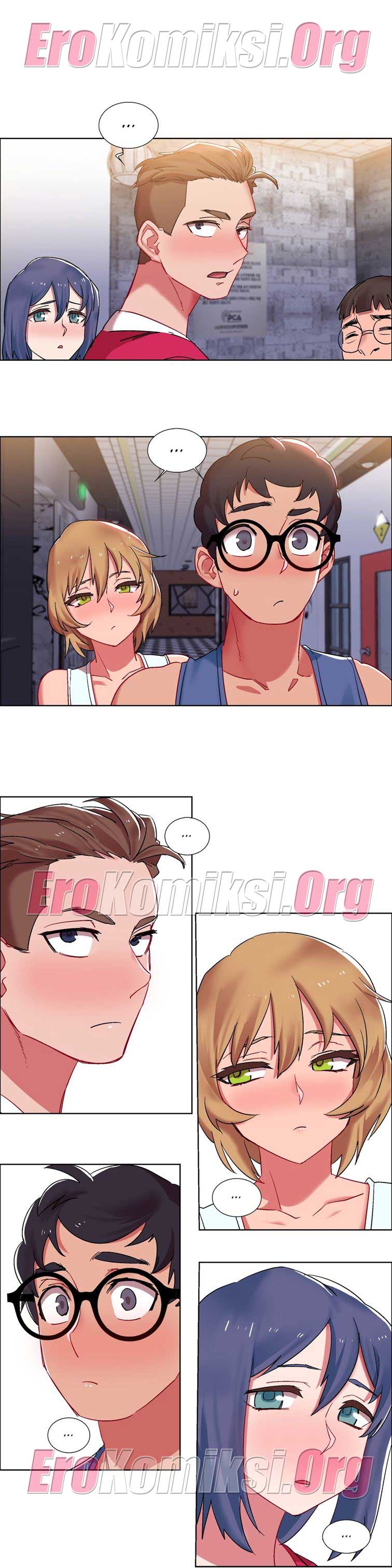 toperokomiksi.com__rental_girls_16_030 Порно комикс "Прокат девушек. Часть 16".