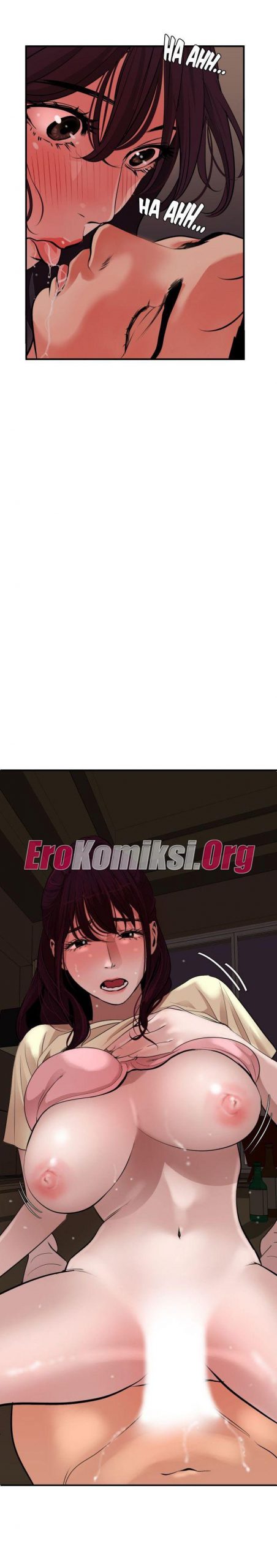 020-12-scaled Порно комикс "Молниеотвод. Часть 24-25".