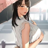 Порно комикс Друг моего сына. Часть 2.