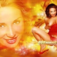 Порно рисунки или Секс с Анфисой Чеховой.