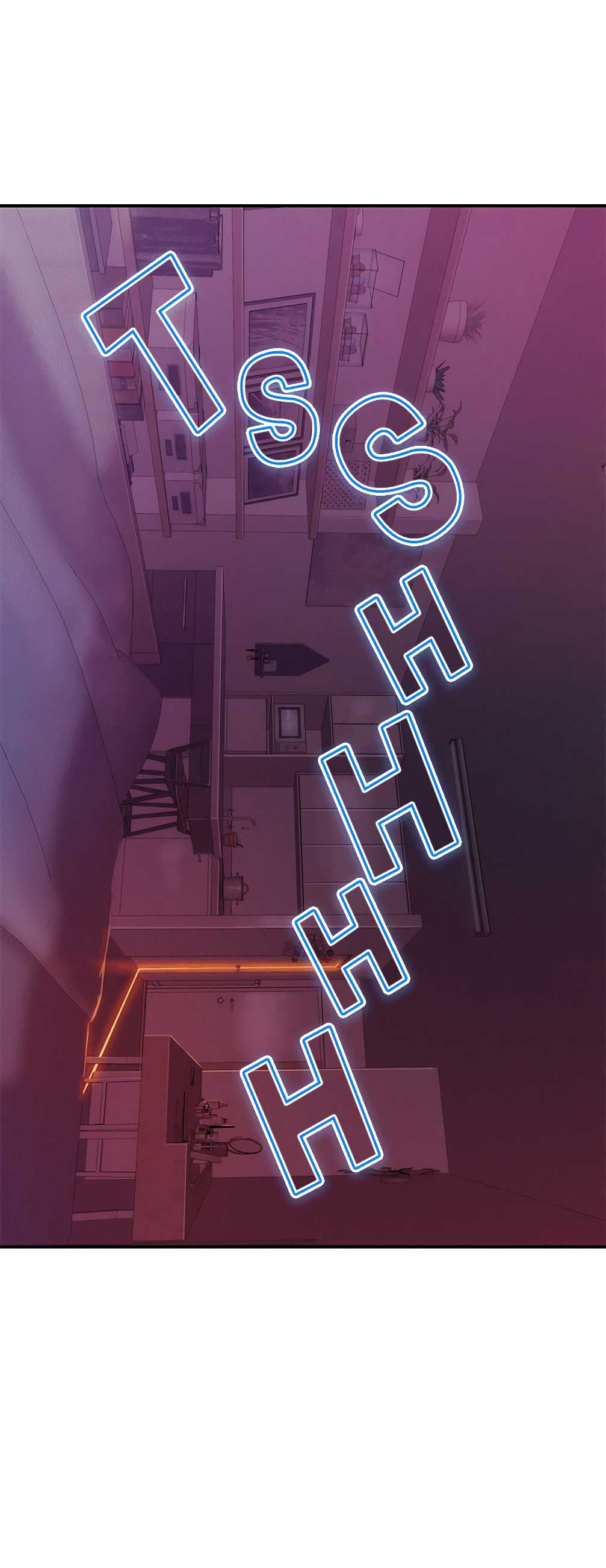 016-15 Порно комикс "Первокурсник. Часть 26".