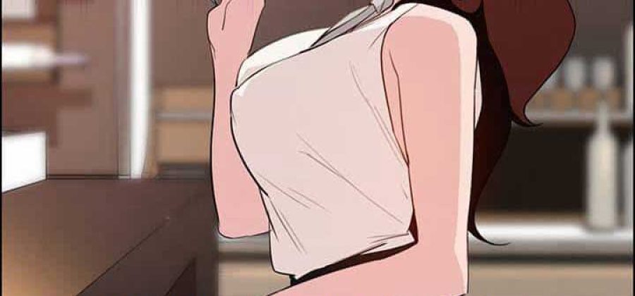 Порно комикс «Занавес от дождя. Часть 20».