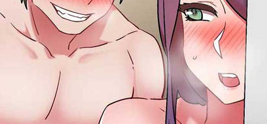 Порно комикс «Прокат девушек. Часть 32».