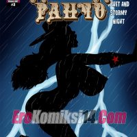 Ранчо Дабл Д.