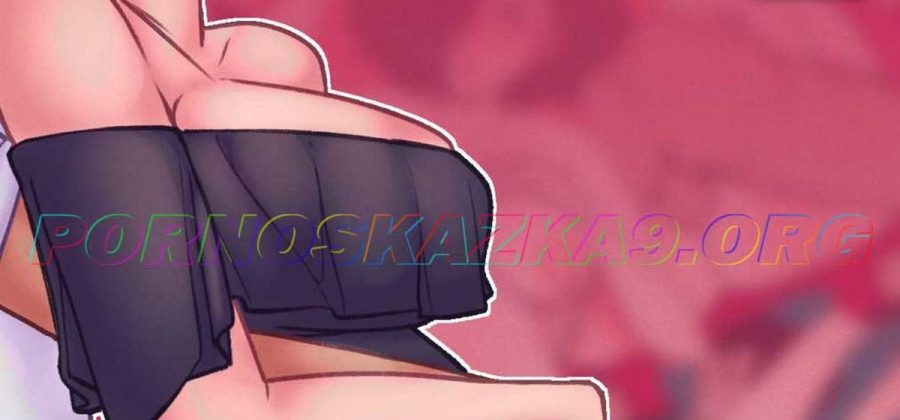 Порно комикс Природа мать. ОБНОВЛЕНО!!! ПОЛНАЯ ВЕРСИЯ!!!