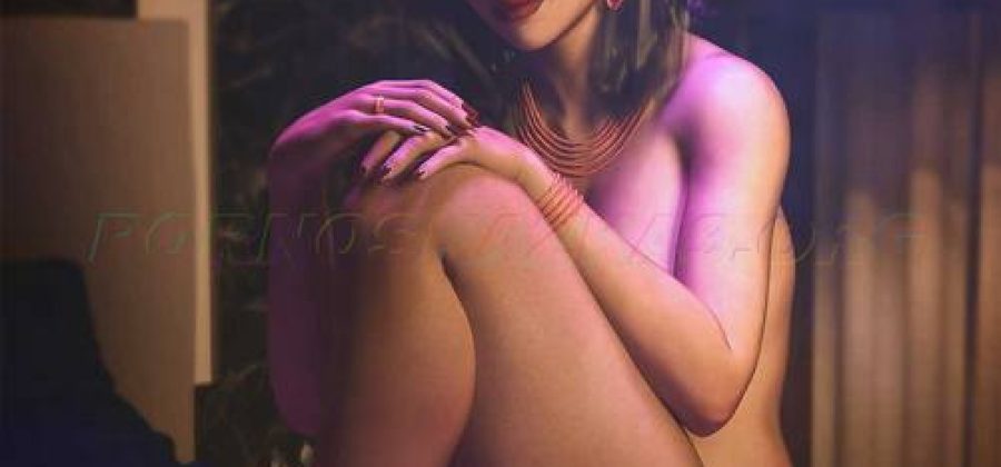 Порно комикс Только для тебя. Часть 36. ОБНОВЛЕНО!!! ДОБАВЛЕНЫ НОВЫЕ СТРАНИЦЫ!!!